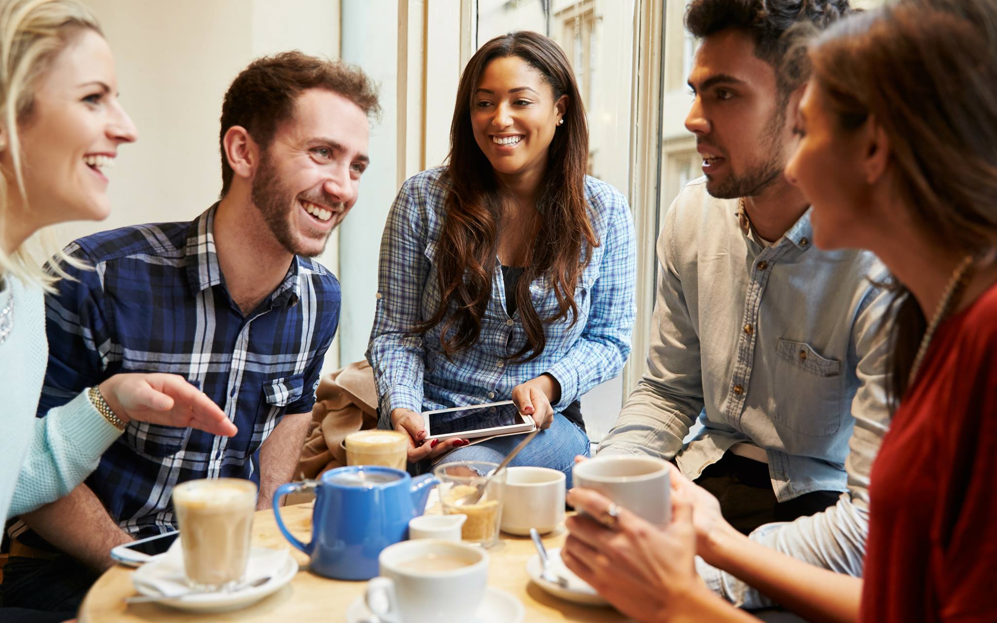 Free Downloads Voting Counts